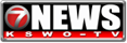 7 News KSWO-TV