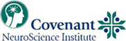 Covenant NeuroScience Institute